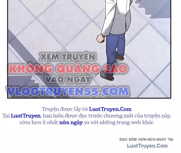 Thần Y Hoa Đà Tái Xuất Chap 31 - Next Chap 32