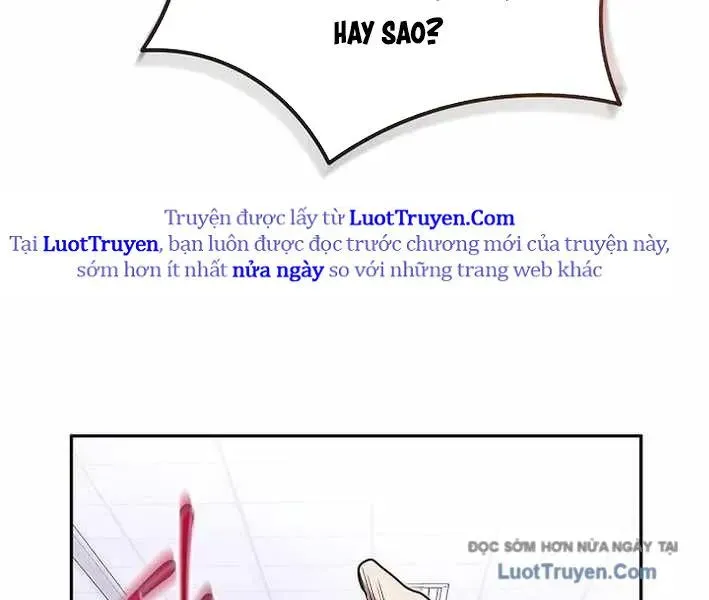 Thần Y Hoa Đà Tái Xuất Chap 31 - Next Chap 32