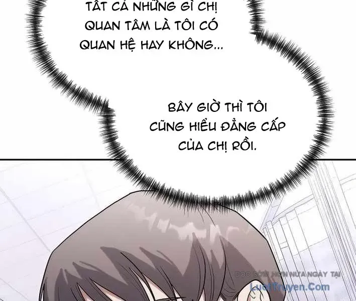 Thần Y Hoa Đà Tái Xuất Chap 31 - Next Chap 32