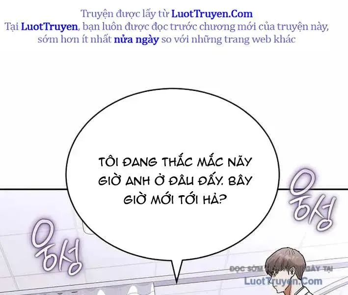 Thần Y Hoa Đà Tái Xuất Chap 31 - Next Chap 32