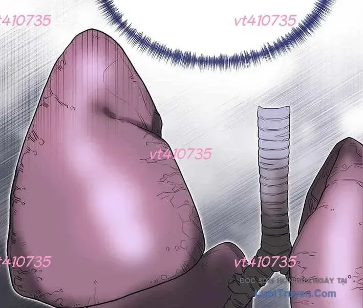 Thần Y Hoa Đà Tái Xuất Chap 31 - Next Chap 32