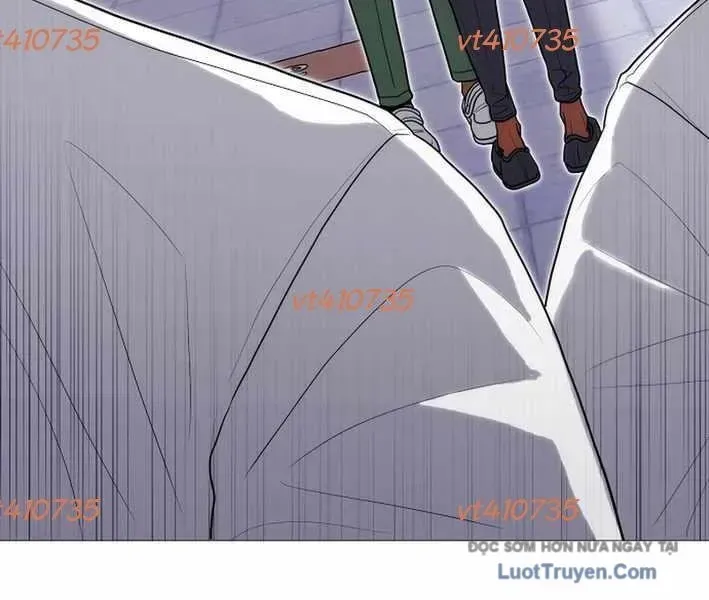 Thần Y Hoa Đà Tái Xuất Chap 31 - Next Chap 32