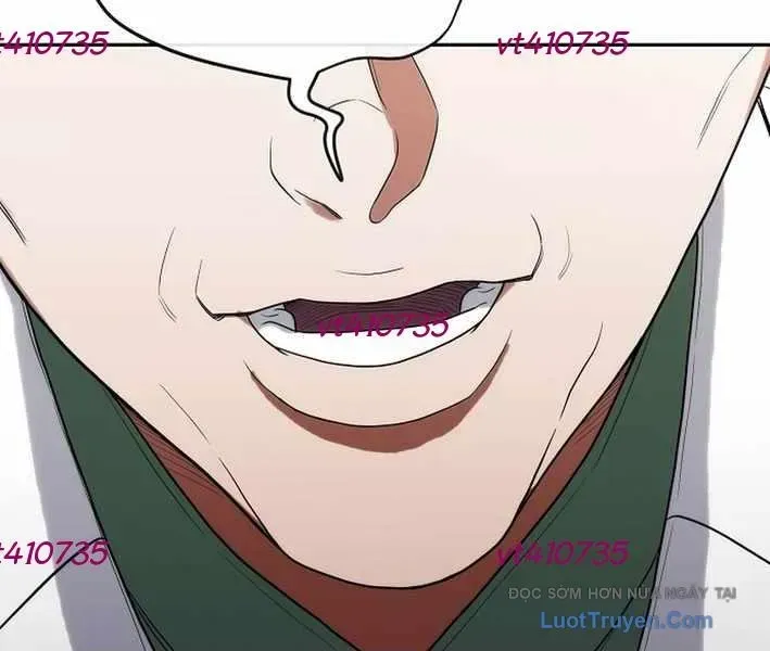 Thần Y Hoa Đà Tái Xuất Chap 31 - Next Chap 32