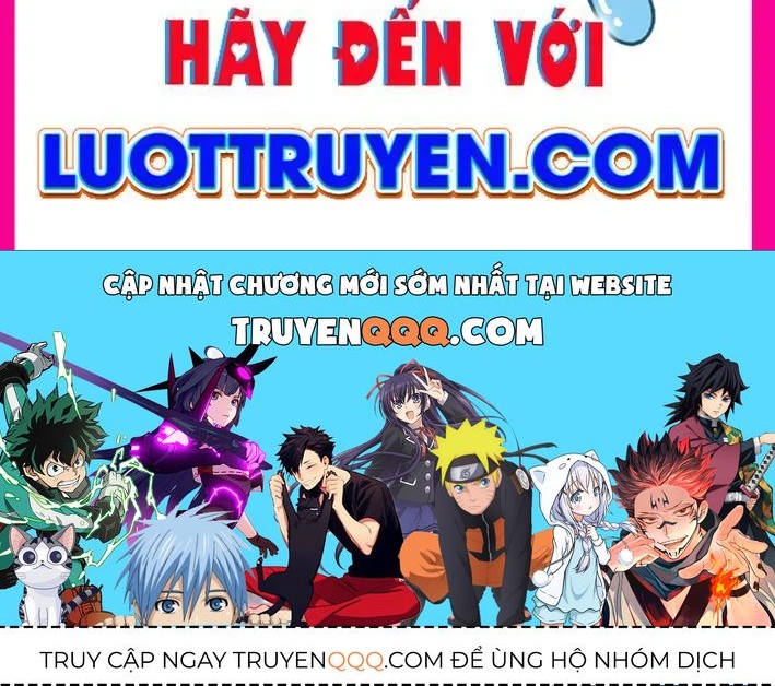 Thần Y Hoa Đà Tái Xuất Chap 31 - Next Chap 32