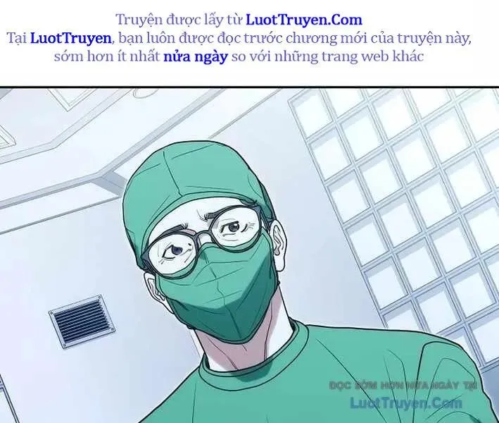 Thần Y Hoa Đà Tái Xuất Chap 31 - Next Chap 32