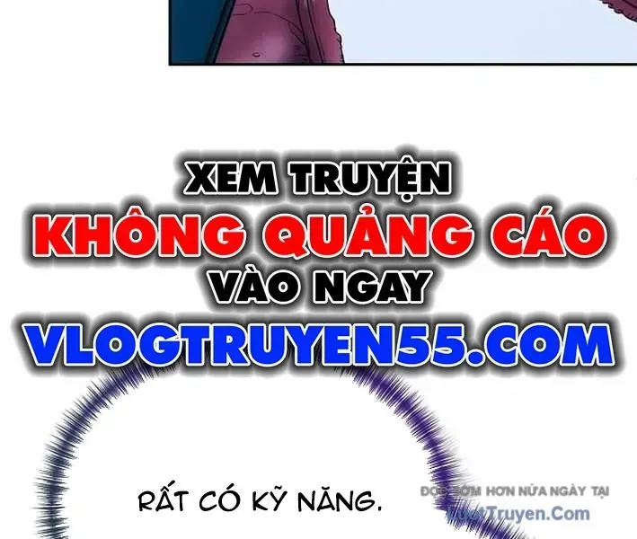 Thần Y Hoa Đà Tái Xuất Chap 31 - Next Chap 32