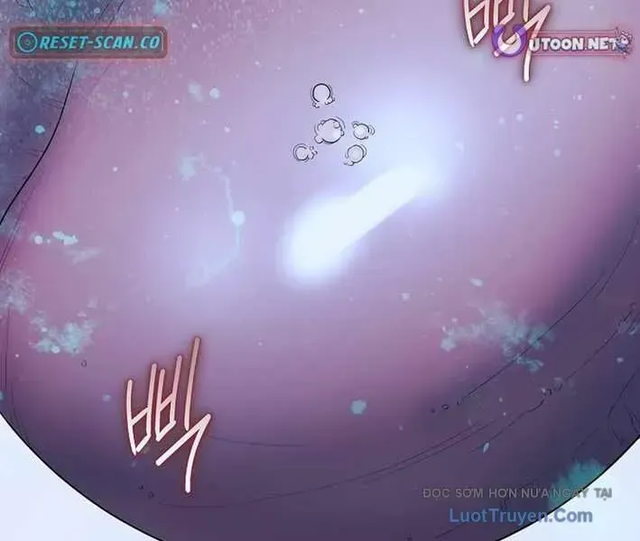 Thần Y Hoa Đà Tái Xuất Chap 31 - Next Chap 32