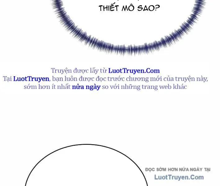 Thần Y Hoa Đà Tái Xuất Chap 31 - Next Chap 32