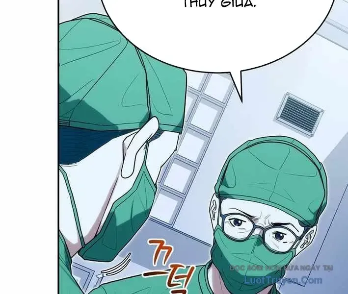 Thần Y Hoa Đà Tái Xuất Chap 31 - Next Chap 32