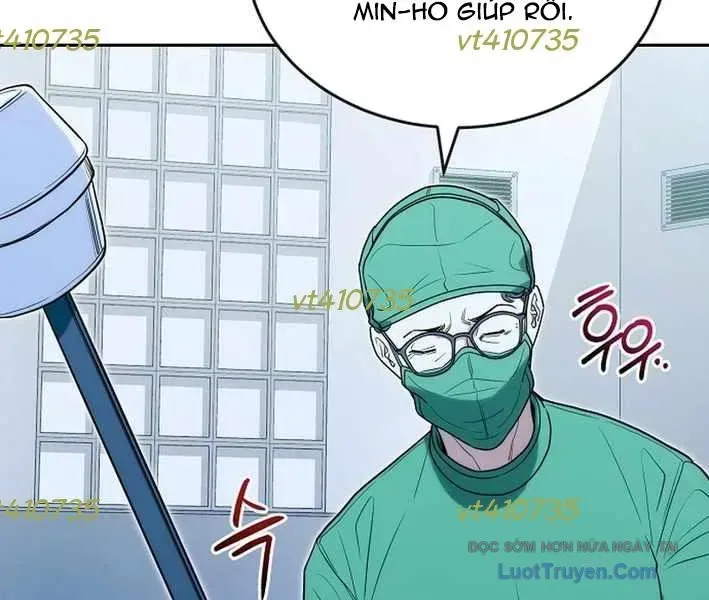 Thần Y Hoa Đà Tái Xuất Chap 31 - Next Chap 32