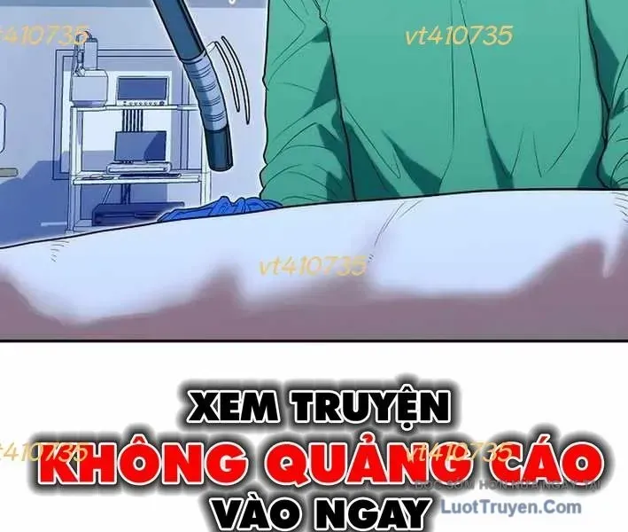Thần Y Hoa Đà Tái Xuất Chap 31 - Next Chap 32