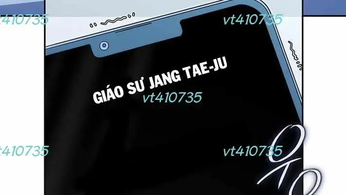 Thần Y Hoa Đà Tái Xuất Chap 31 - Next Chap 32