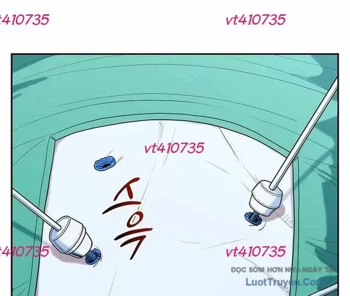 Thần Y Hoa Đà Tái Xuất Chap 31 - Next Chap 32
