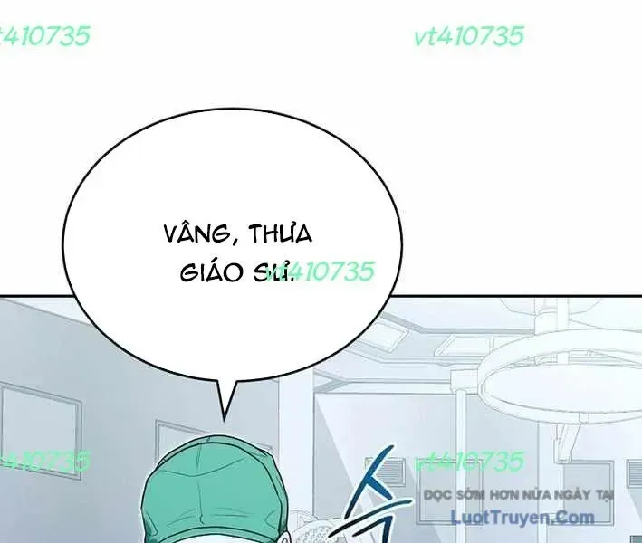 Thần Y Hoa Đà Tái Xuất Chap 31 - Next Chap 32