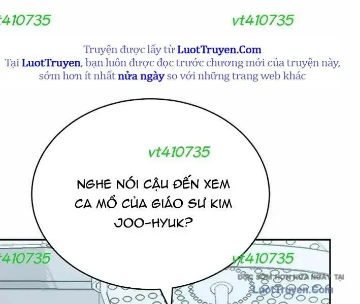 Thần Y Hoa Đà Tái Xuất Chap 31 - Next Chap 32