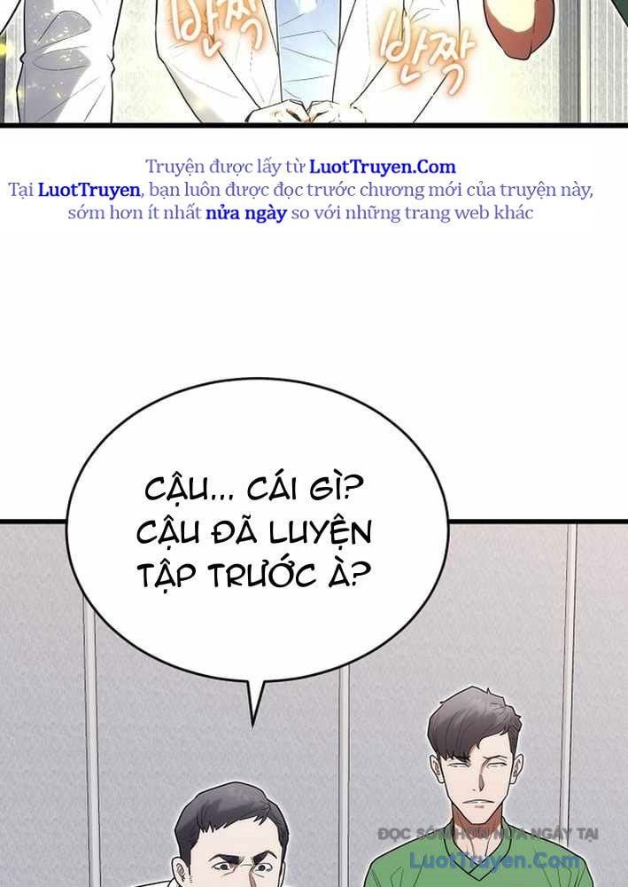Thần Y Hoa Đà Tái Xuất Chap 33 - Next Chap 34