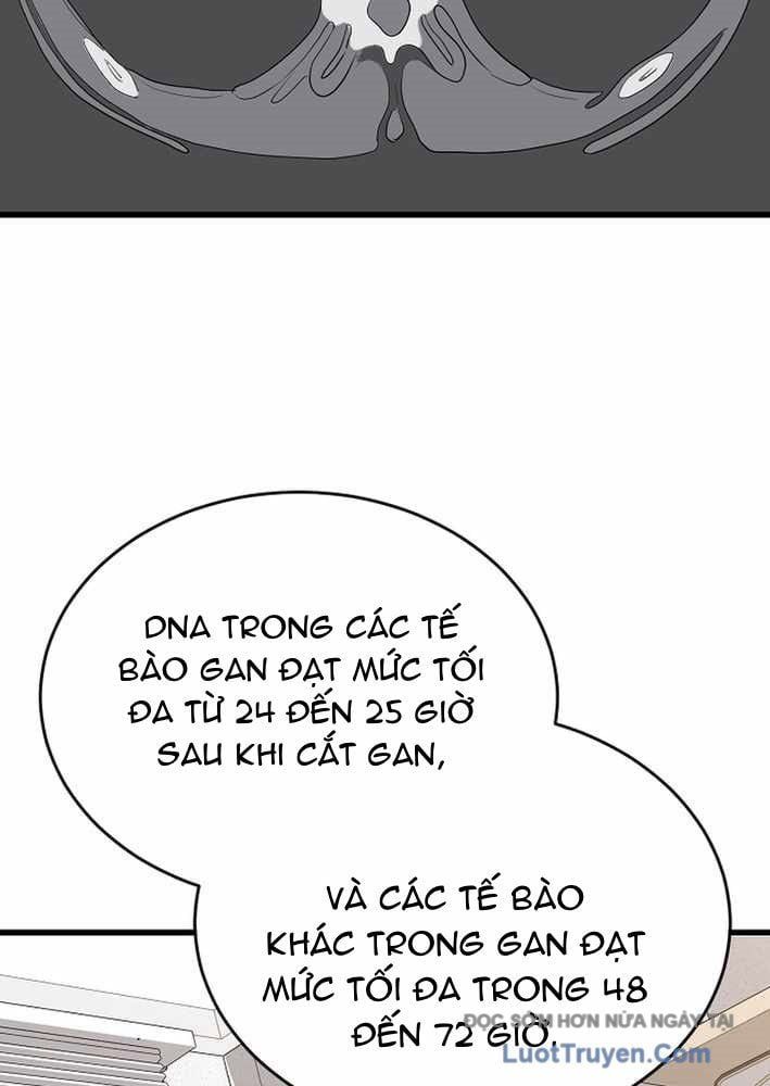 Thần Y Hoa Đà Tái Xuất Chap 33 - Next Chap 34