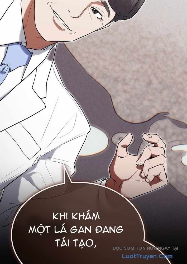 Thần Y Hoa Đà Tái Xuất Chap 33 - Next Chap 34