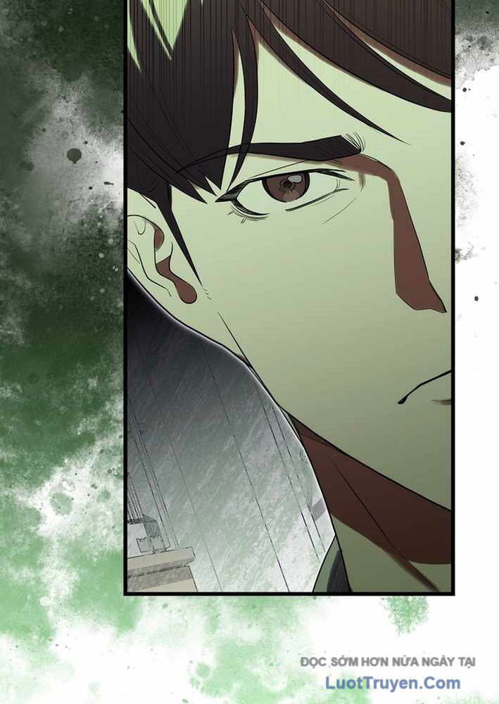 Thần Y Hoa Đà Tái Xuất Chap 33 - Next Chap 34