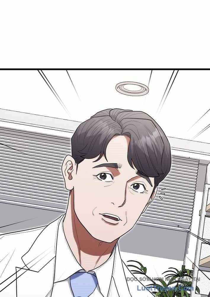 Thần Y Hoa Đà Tái Xuất Chap 33 - Next Chap 34