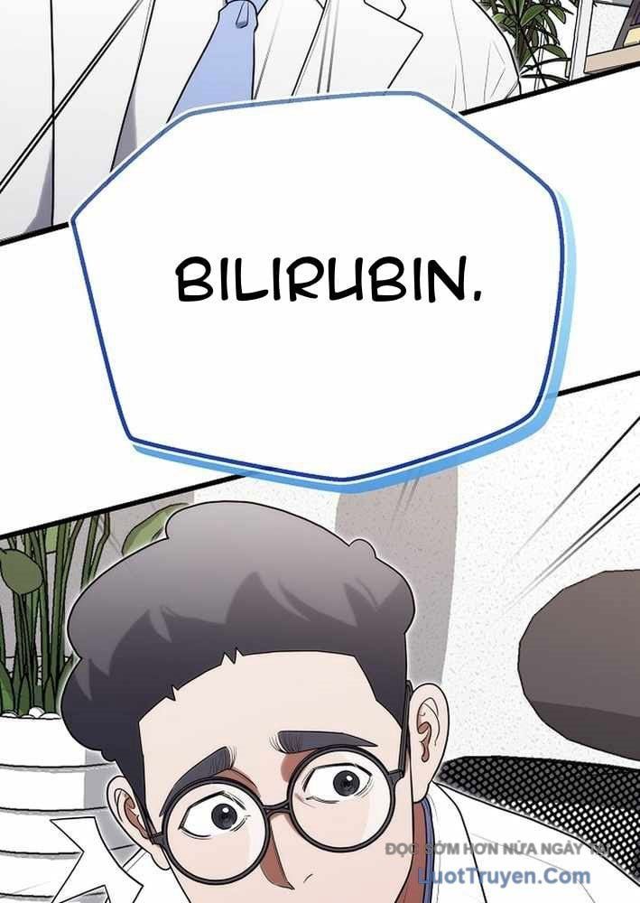 Thần Y Hoa Đà Tái Xuất Chap 33 - Next Chap 34