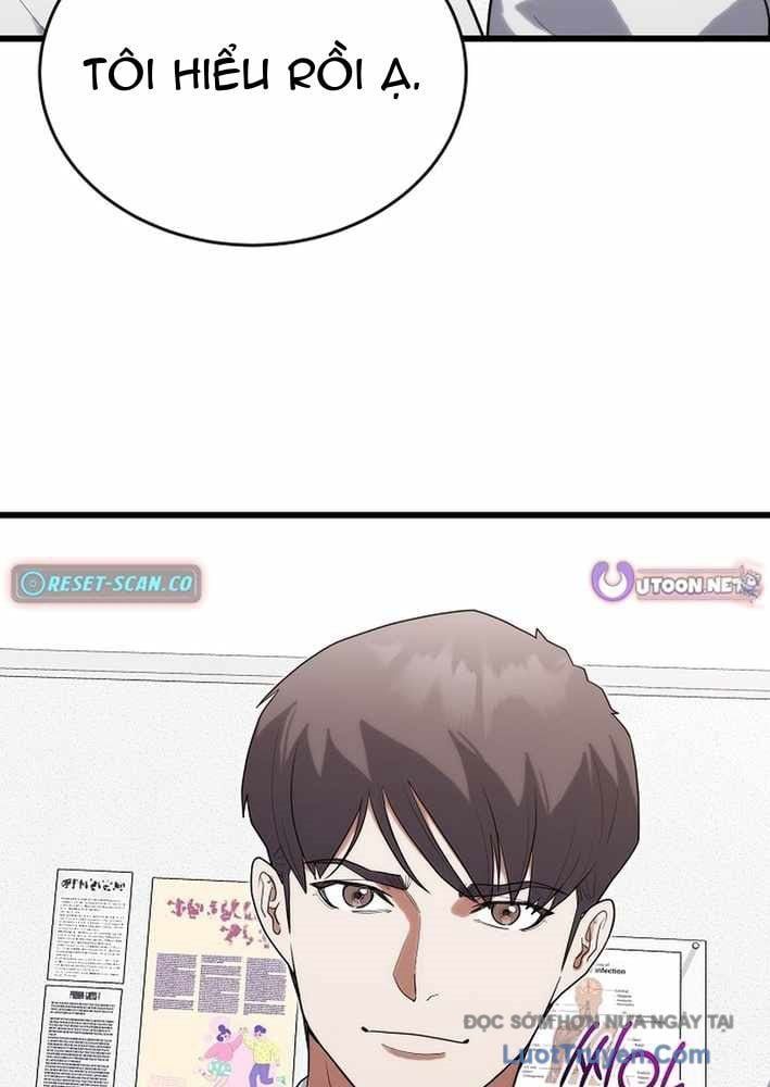Thần Y Hoa Đà Tái Xuất Chap 33 - Next Chap 34