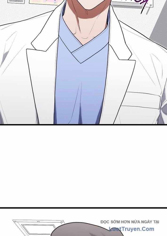 Thần Y Hoa Đà Tái Xuất Chap 33 - Next Chap 34