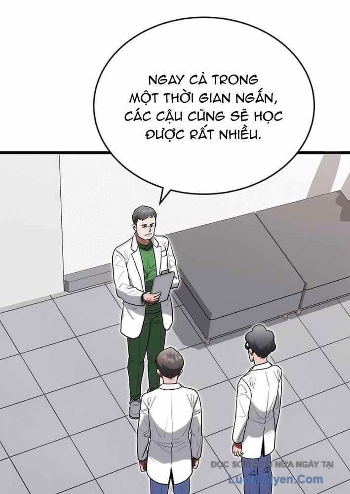 Thần Y Hoa Đà Tái Xuất Chap 33 - Next Chap 34