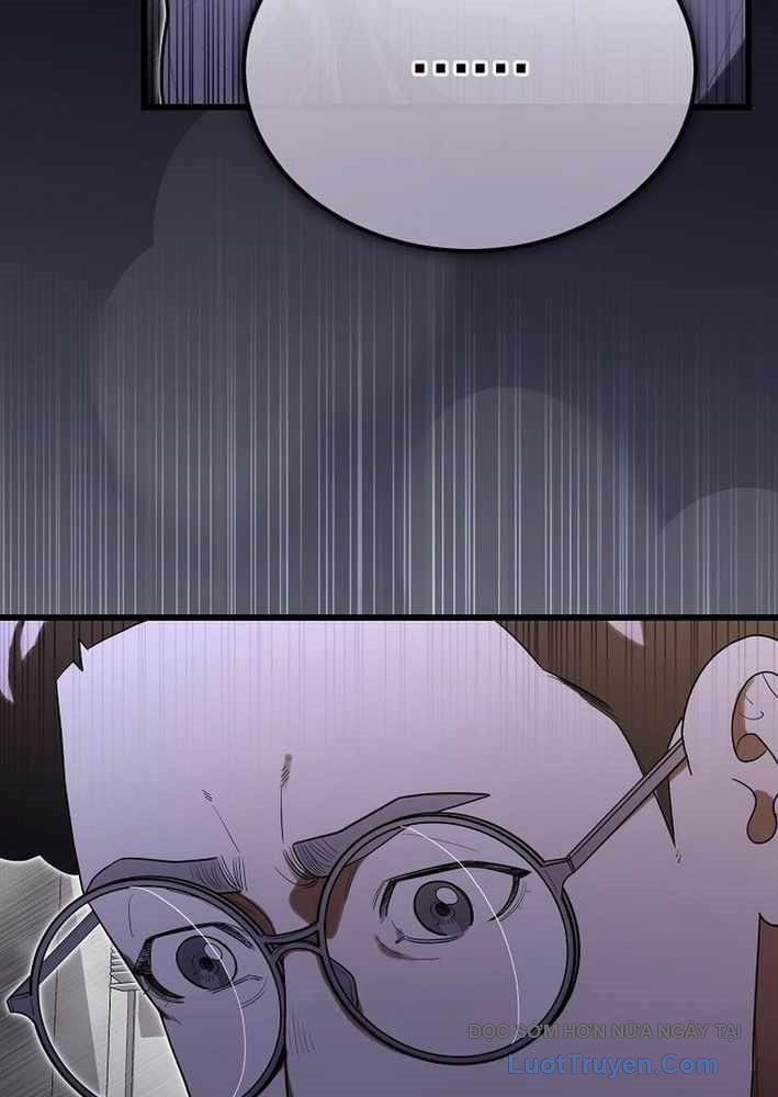 Thần Y Hoa Đà Tái Xuất Chap 33 - Next Chap 34