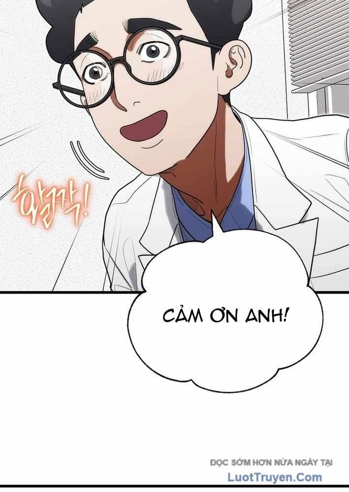 Thần Y Hoa Đà Tái Xuất Chap 33 - Next Chap 34