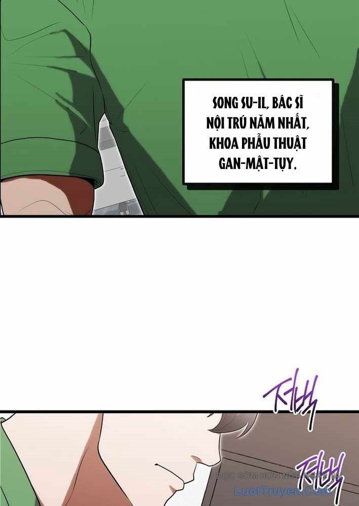 Thần Y Hoa Đà Tái Xuất Chap 33 - Next Chap 34