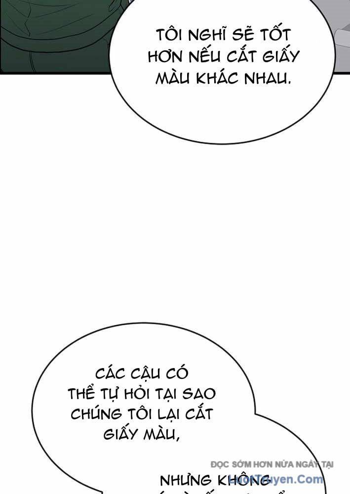 Thần Y Hoa Đà Tái Xuất Chap 33 - Next Chap 34