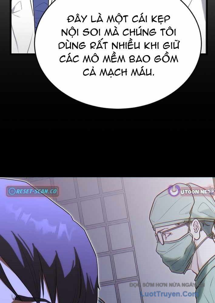 Thần Y Hoa Đà Tái Xuất Chap 33 - Next Chap 34