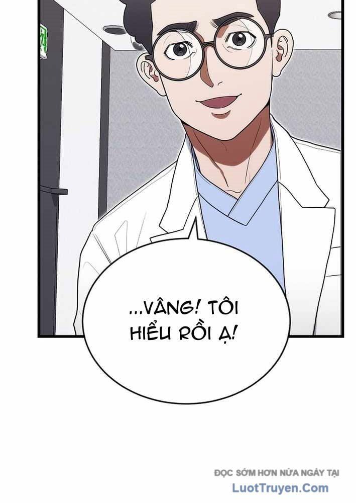 Thần Y Hoa Đà Tái Xuất Chap 33 - Next Chap 34
