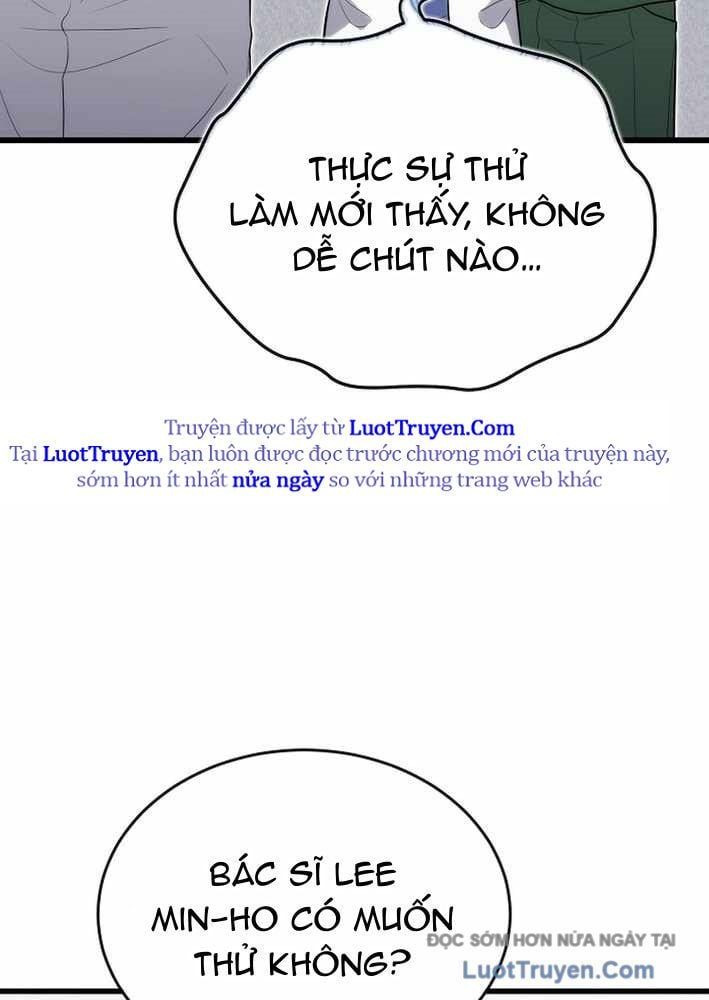 Thần Y Hoa Đà Tái Xuất Chap 33 - Next Chap 34
