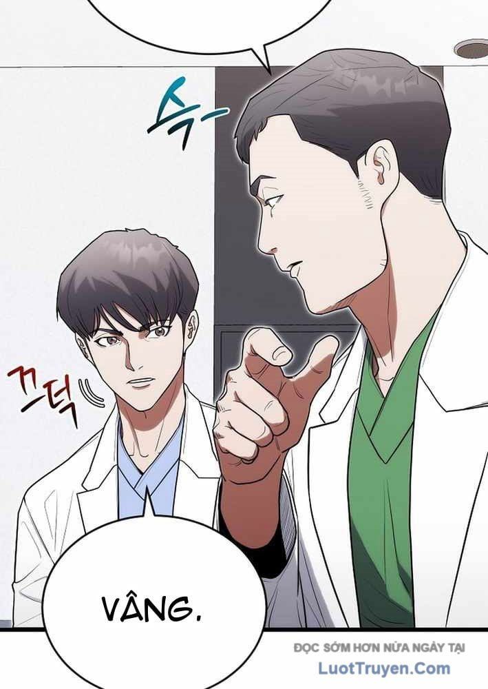 Thần Y Hoa Đà Tái Xuất Chap 33 - Next Chap 34