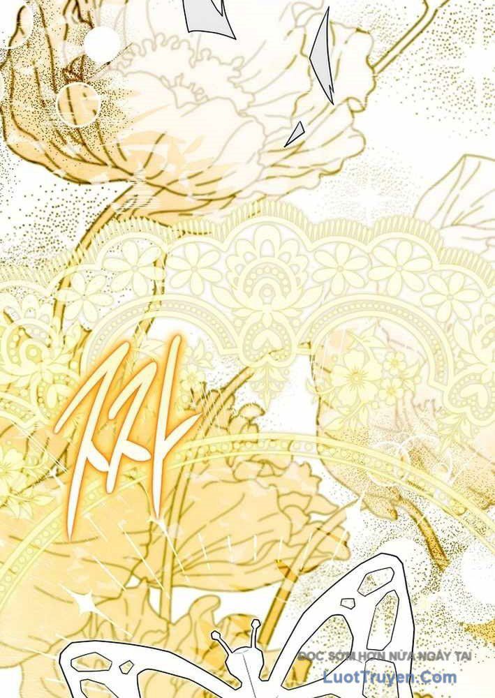 Thần Y Hoa Đà Tái Xuất Chap 33 - Next Chap 34