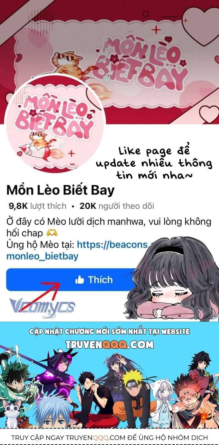 Sát Nhân Nhắm Tới Tiểu Thư Tóc Nâu Chap 15 - Next Chap 16