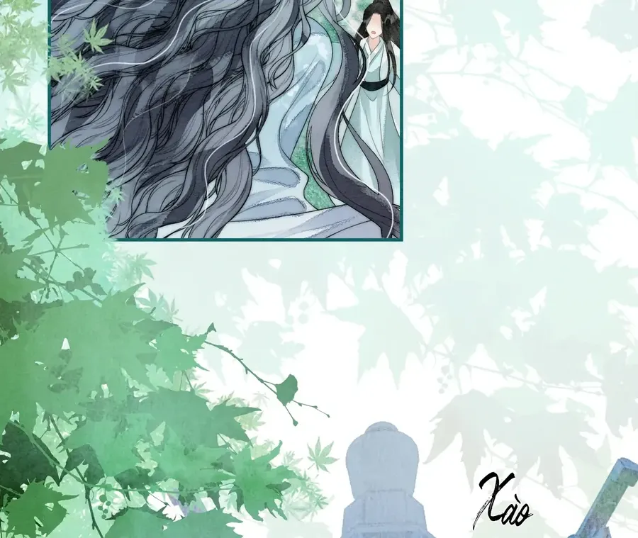 Nhập Hải Chap 14 - Next Chap 15