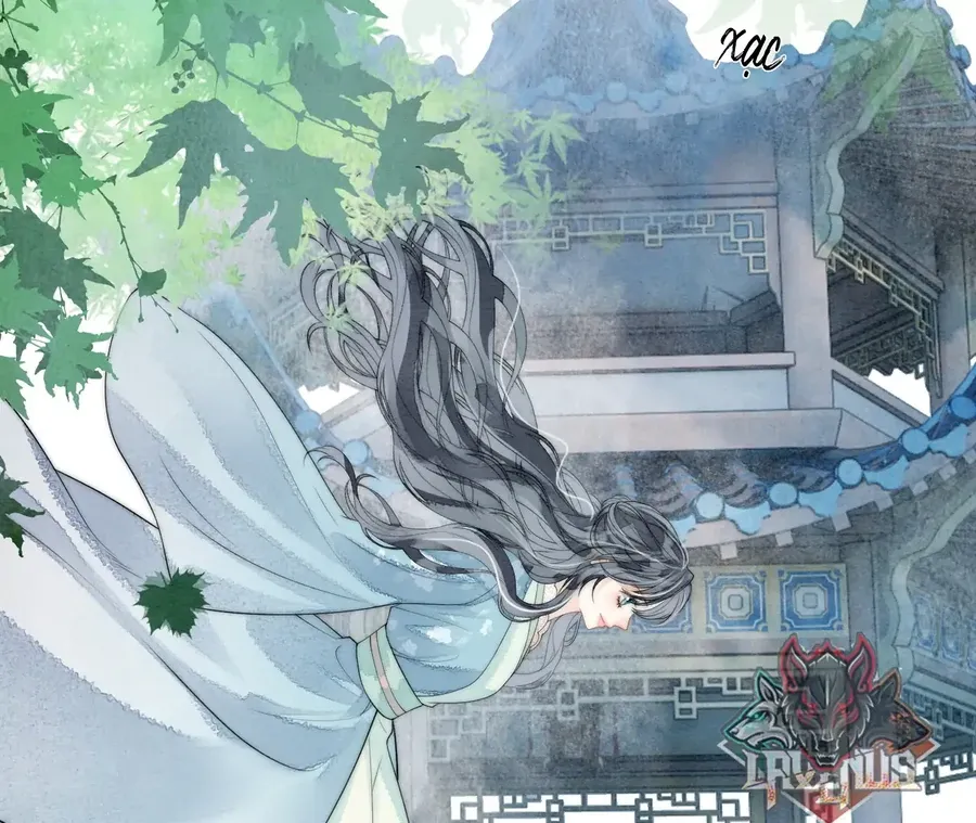 Nhập Hải Chap 14 - Next Chap 15