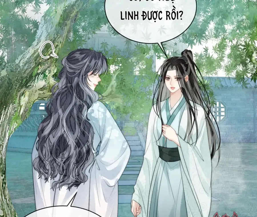 Nhập Hải Chap 14 - Next Chap 15