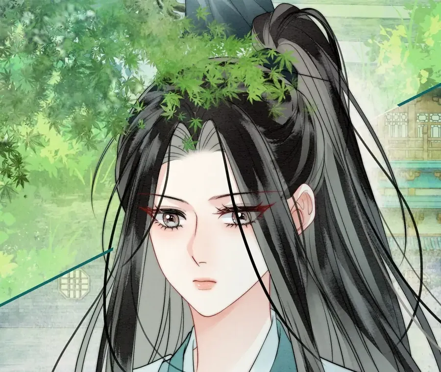 Nhập Hải Chap 14 - Next Chap 15