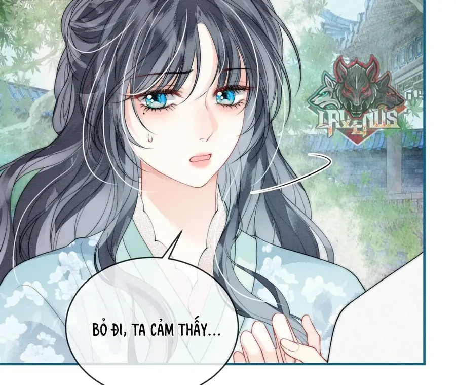 Nhập Hải Chap 14 - Next Chap 15