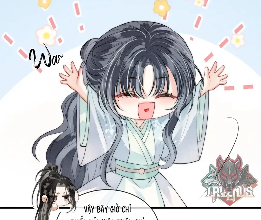 Nhập Hải Chap 14 - Next Chap 15