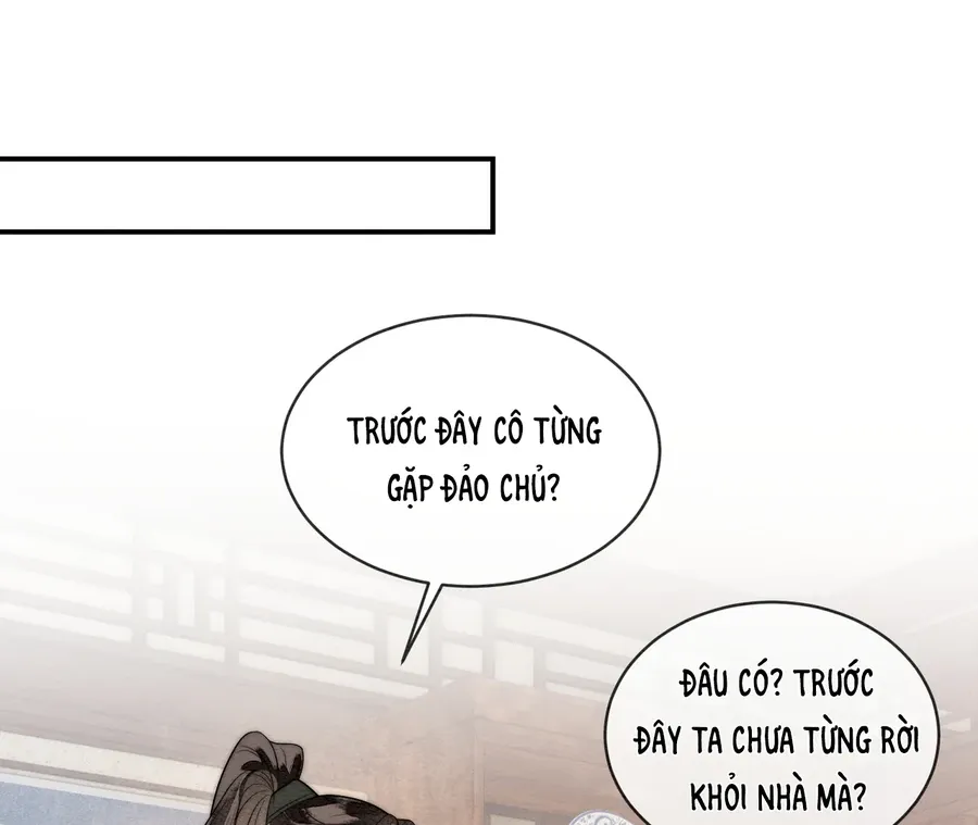 Nhập Hải Chap 14 - Next Chap 15
