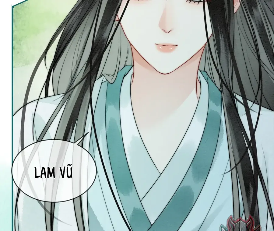 Nhập Hải Chap 14 - Next Chap 15