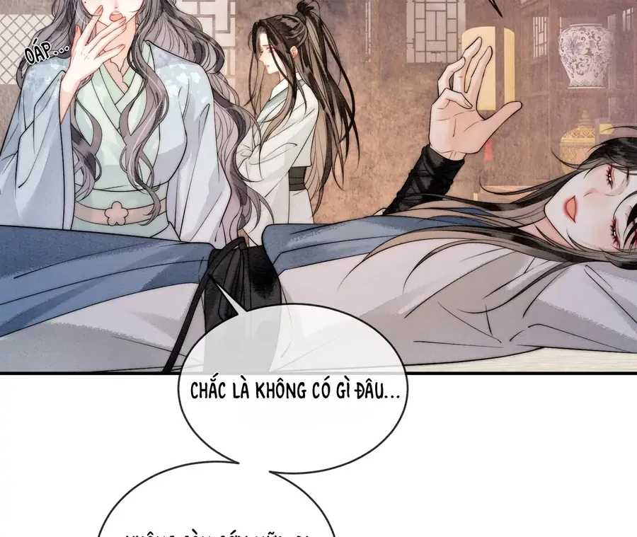 Nhập Hải Chap 14 - Next Chap 15