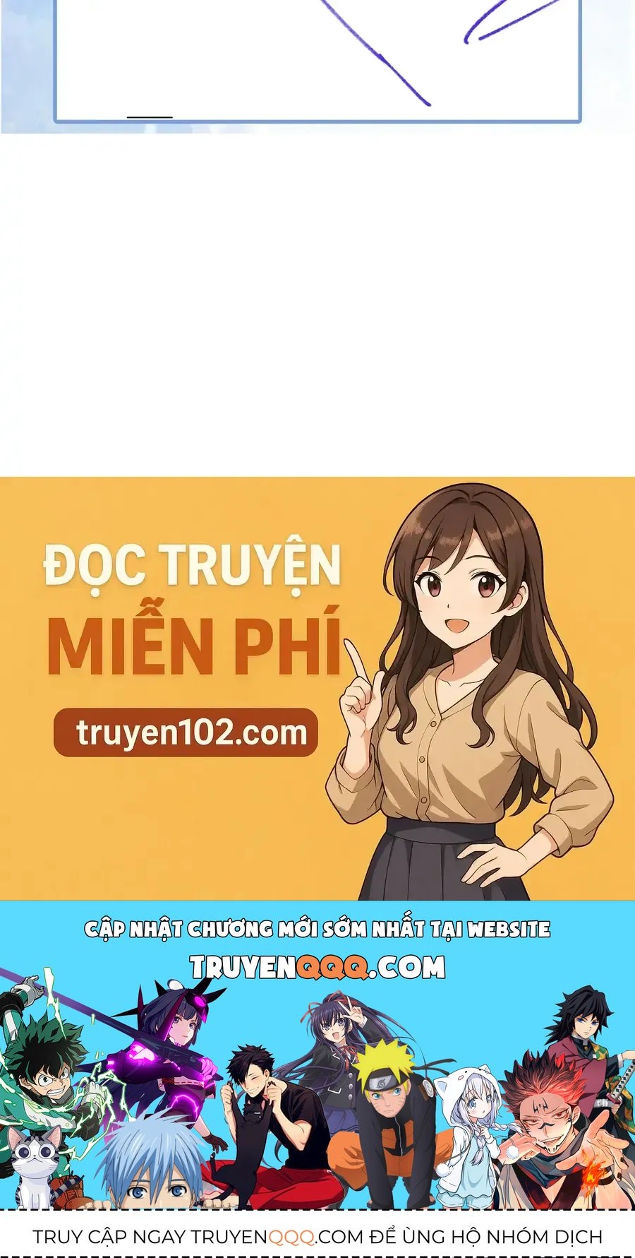 Nhập Hải Chap 14 - Next Chap 15