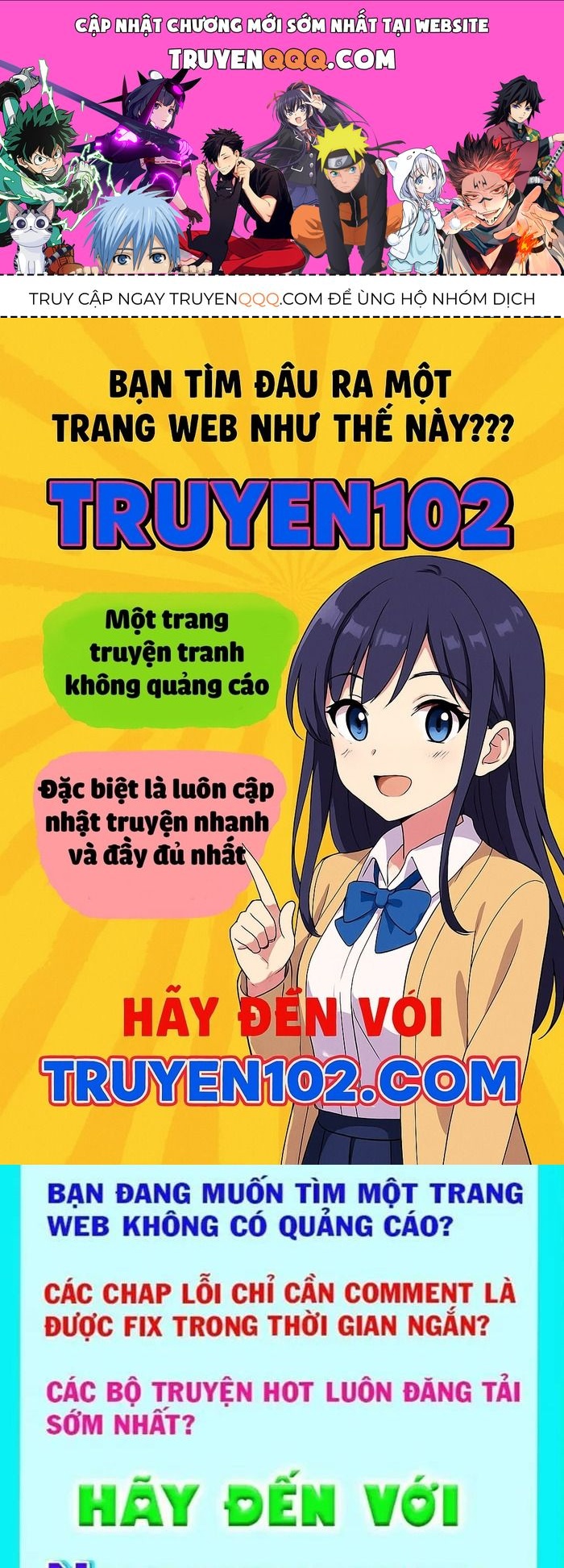 Đại Công Tử Hầu Tước Gia Là Đệ Nhất Võ Giả Chap 19 - Next Chap 20