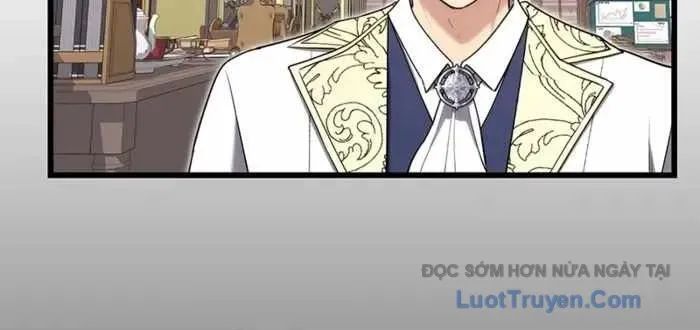 Đại Công Tử Hầu Tước Gia Là Đệ Nhất Võ Giả Chap 19 - Next Chap 20